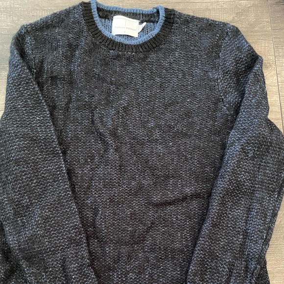 Topman crewneck - Picture 1 of 3